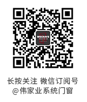 3 9888拉斯维加斯(股份)有限公司-官方网站