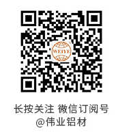 4 9888拉斯维加斯(股份)有限公司-官方网站
