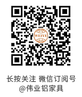5 9888拉斯维加斯(股份)有限公司-官方网站