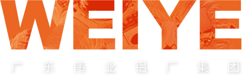 p4 关于9888拉斯维加斯