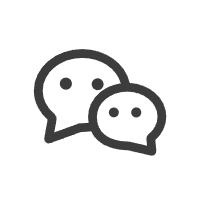 9888拉斯维加斯(股份)有限公司-官方网站